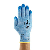 ANSELL Hyflex Gloves
